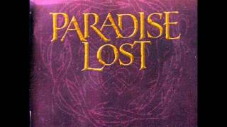 Paradise Lost - A Side You&#39;ll Never Know