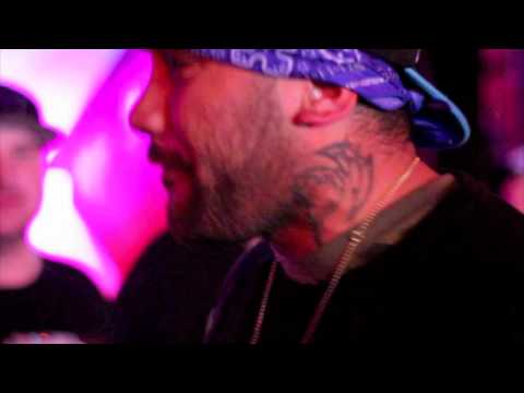 Lethal1 vs Dialectic