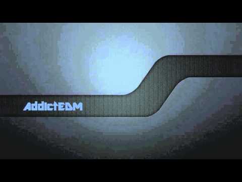 4 Strings vs. Above & Beyond - Sundown Love (Freenex Mashup)