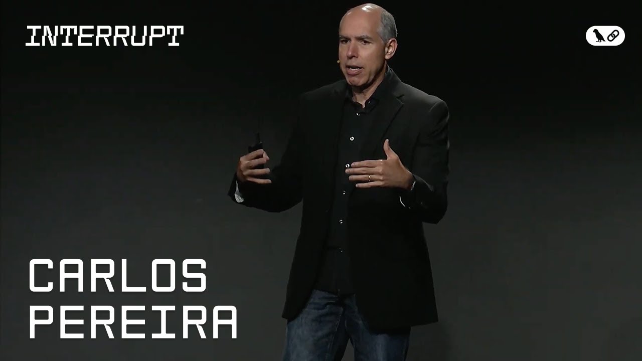 How Cisco Automated 60% of 1.8 Million Support Cases | LangChain Interrupt