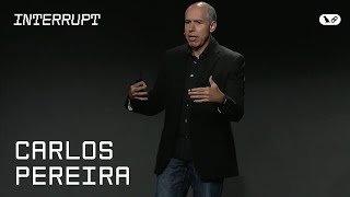 Download the video "How AI Automation Powers 60% of Cisco’s 1.8M Support Cases | LangChain Interrupt"
