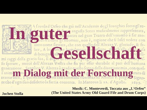 Schreiben über Musik: Im Dialog mit der Forschung