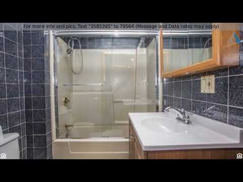 Priced at $349,900 - 512 Weir St, Taunton, MA 02780