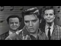 Anyplace Is Paradise - Elvis Presley