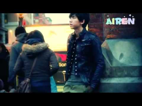 110326-Lee Seung Gi-ELLE at TV Fashion Film