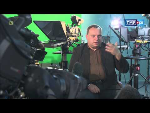 Reportaż Jedynki - Violetta Villas, życie po życiu