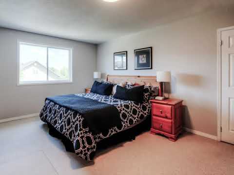 48 McNichol Drive | Cambridge