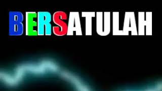 Download lagu Bersatulah mp3