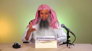 صورة ما حكم لبس الأظافر البلاستيكية للمرأة؟