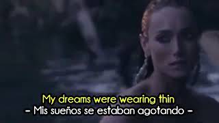 TWO LESS LONELY PEOPLE IN THE WORLD - Air Supply (1982) | Subtítulos inglés y español