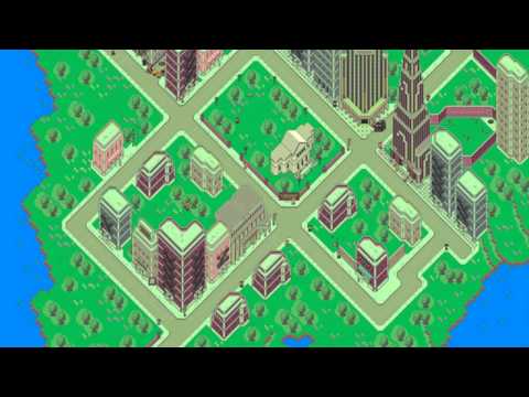 Awesome Videogame Music #173