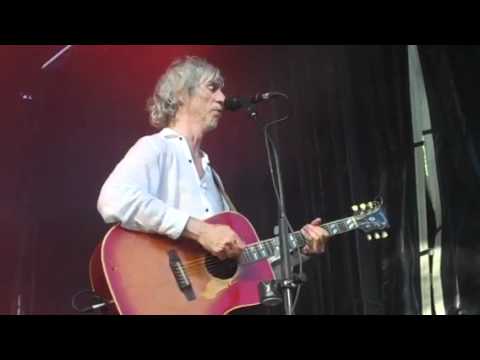 Bertignac, tes bonnes choses