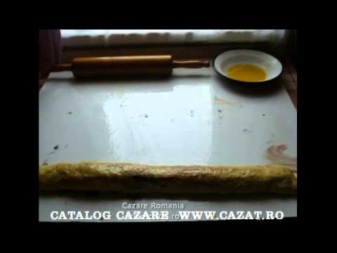 Cazare Amzacea, Constanta - Cazat.ro