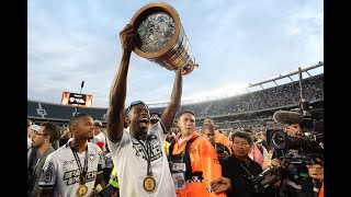 URGENTE! VEJA AS PRIMEIRAS PALAVRAS DE LUIZ HENRQUE NA SUA VOLTA AO FLUMINENSE! NOTICIAS FLU!