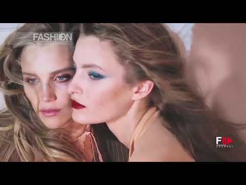 QuickClipsHQ - FELICE NOORDHOFF Model Mix 2021