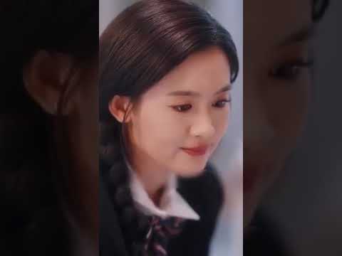 [FULL]demi nenek,aku rela jadi pacar kontrak CEO berdarah dingin itu,tapi dia lembut pada ku