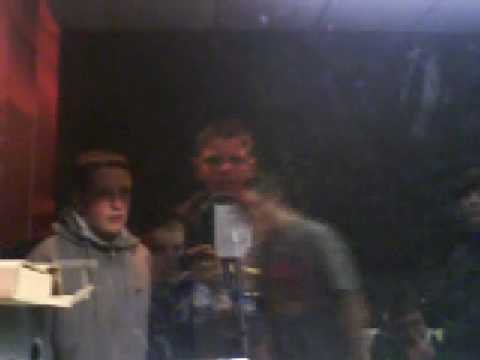 Corruption And S dot E