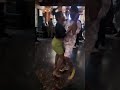 Shalu Shamu Hot