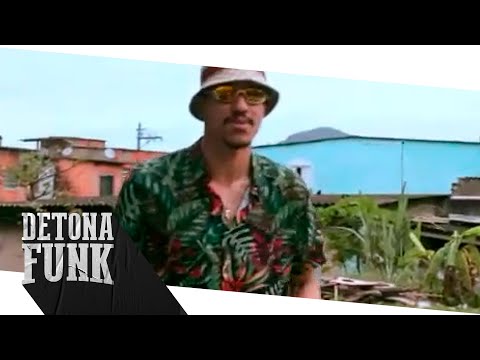 MC Rodriguez - Falsos Amigos (Street Clipe) DJ Rodjhay