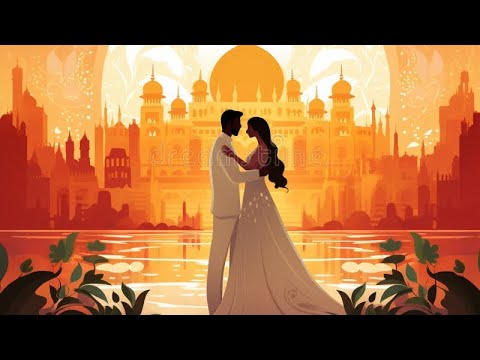 Cara - Yote ( Accoustic Vision )