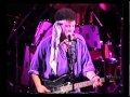 Mungo Jerry - Live in Switzerland: Jesse James + Rock 'n' roll