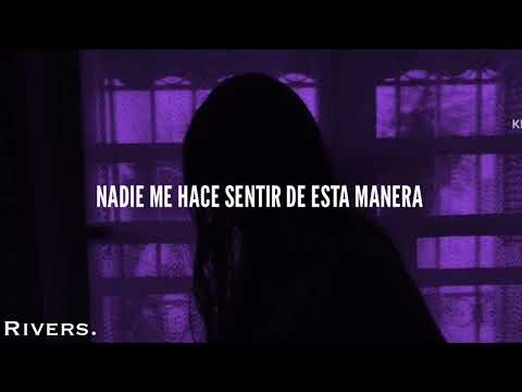 Victoria Nadine, R3HAB - Feel This Way (Traducida Al Español)