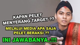 Download lagu Kapan Pelet Menyerang Target & Melalui Media Apa Saja Pelet ?? mp3
