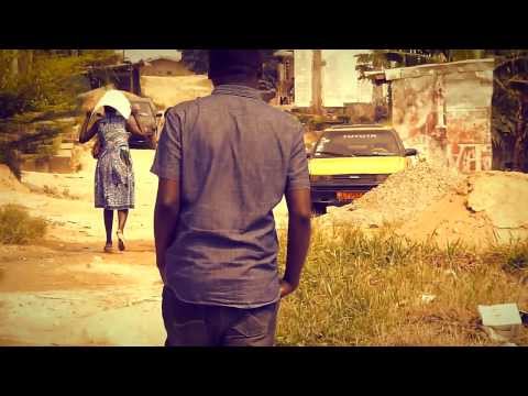 Prince K-Mer  - J'Avance [Freestyle]