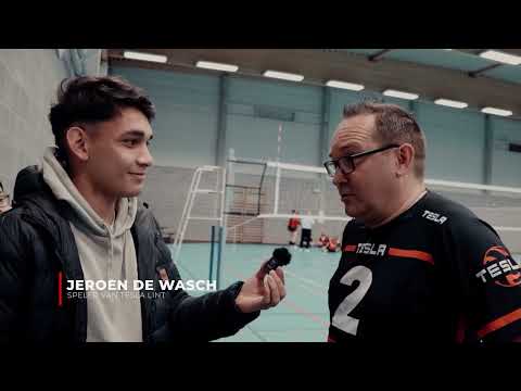 JDWSCH - SHOWREEL 2023