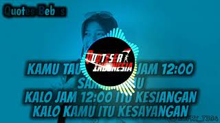 Download lagu DJ  MILAKU POKEMON [RVLTN] mp3