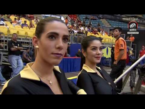 Магомед Омаров Ростислав Архипенко Arkhypenko Rostyslav Omarov Magomed