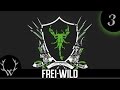Frei.Wild - Immer höher hinaus 'Gegen Alles Gegen ...