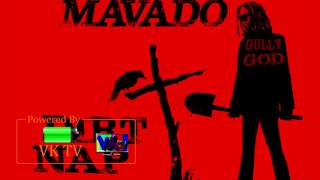 Mavado - Dirt Nap [Clean Version] - March 2017