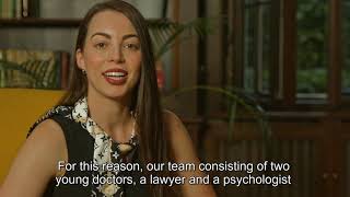 Kultivierte Single Die Partnersuche Fur Kultivierte Singles