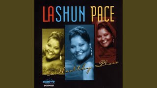 He Keeps On Doing Great Things