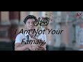 ️I Love You Friends ️I Miss U Friends Best Friend Whatsapp Status Friendship Day Status360P