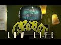 Crobot - "Low Life" Official Music Video (MOTHERBRAIN) Crobot - "Low Life" Official Music Video (MOTHERBRAIN)