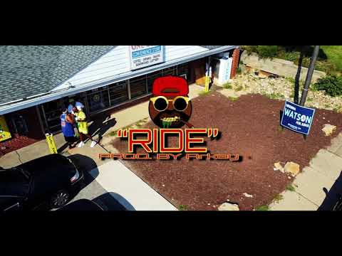 Video thumbnail gPia2NbZh2k