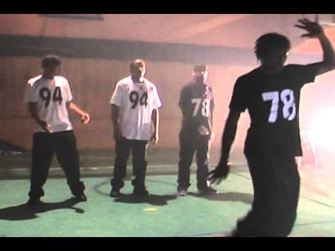 LNL FEAT MANU KEY -MAKING OF - HAISEPROD