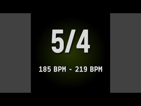 217 BPM