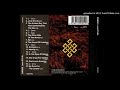 Swans-The Other Side Of The World