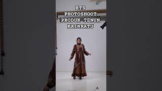 Download lagu BTS PHOTOSHOOT PRODUK KAINRATU #hiphop #music #bajutenun mp3