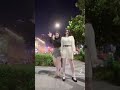 Japanese Massage Girl Leng Leng 04 2025 Spa Japanese China Selfcare Shortsvideoviral
