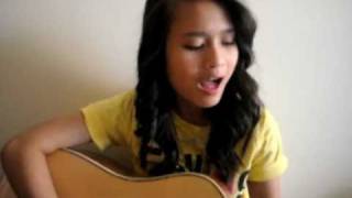 Stereo - (Colbie Caillat Cover)