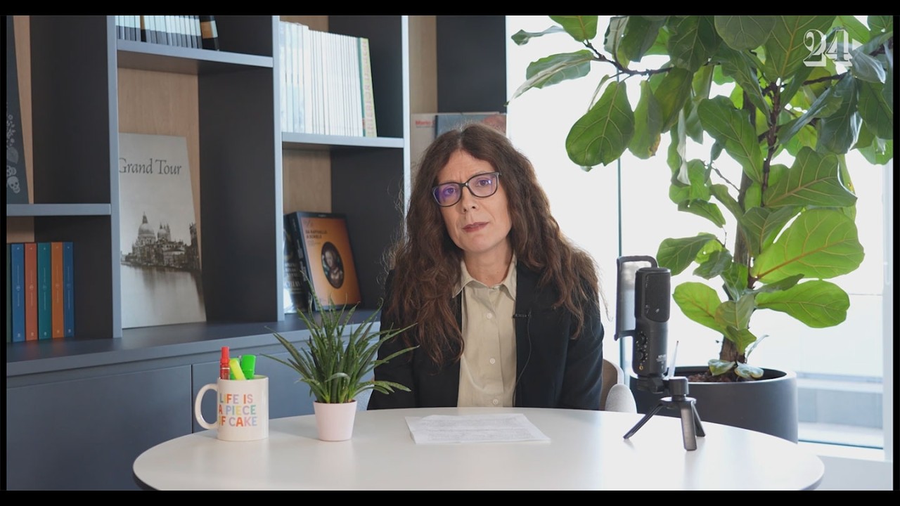 Dal ciclone Harry ai crolli di Niscemi, come il meteo cambia il panorama