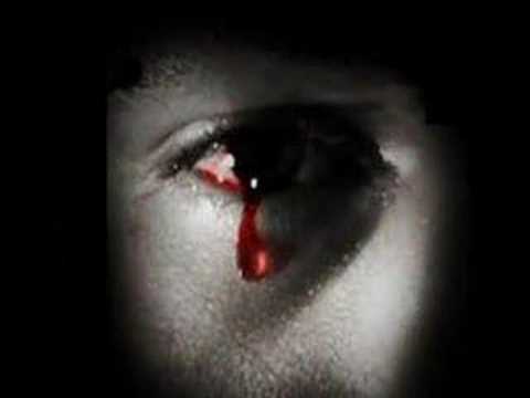 Lütfen beni affet Seni Sevmeyi Durduramam