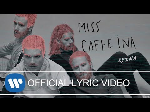 download lagu mp3 mp4 Reina Miss Caffeina, download lagu Reina Miss Caffeina gratis, unduh video klip Download Reina Miss Caffeina Mp3 dan Mp4 320kbps Gratis