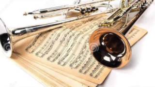 Oak Ridge Boys Jesus is Coming Soon! HQ