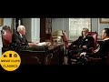 Tora Tora Tora 1970 Late Ultimatum To Secretary Of State Cordell Hull
