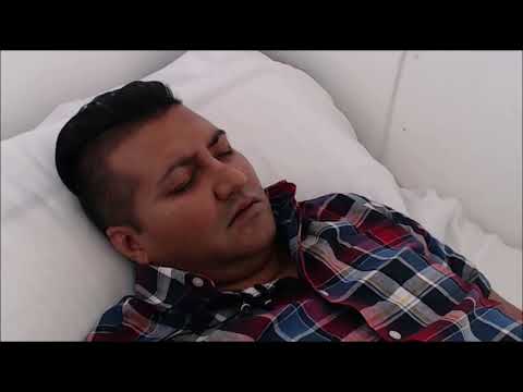 290 Alba Weinman   Metatron